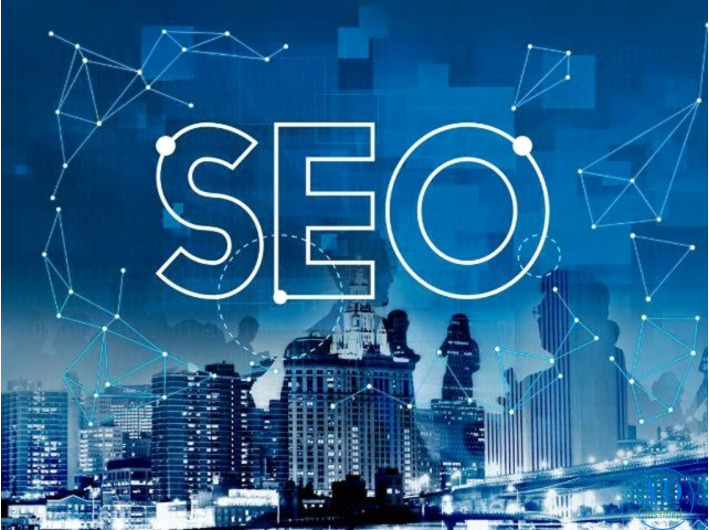 Affordable SEO Services in India for Business Growth & Visibility