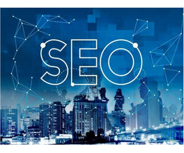 Affordable SEO Services in India for Business Growth &amp; Visibility
