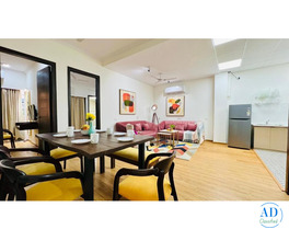 Sobha Rivana - Luxury Apartments in Noida Extension