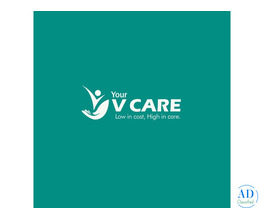 Dental Clinic In thane