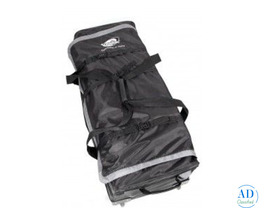 Sleek & Portable Retractable Banners That’ll Make An Impact Instantly