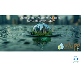 Top Water Treatment Solutions – Call Today Now