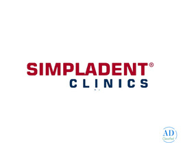 Smooth Surface Implants