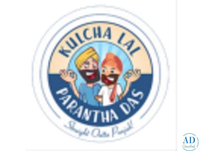 Veg Restaurants in Gurgaon – Your Guide to Delicious Vegetarian Dining