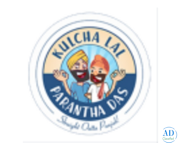 Veg Restaurants in Gurgaon – Your Guide to Delicious Vegetarian Dining