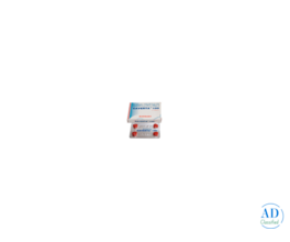 Buy Caverta 100mg Tablets Online | Sildenafil citrate