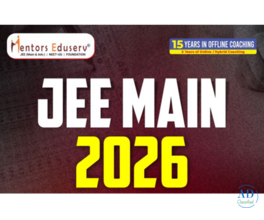 Best NEET Coaching & IIT JEE Coaching in Eastern India