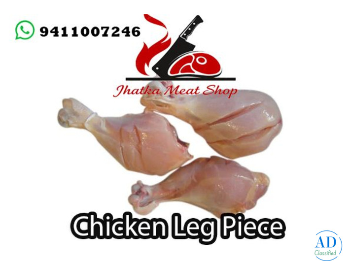Spacial Chicken and Mutton shop in home Delivery Dlf Ankur Vihar
