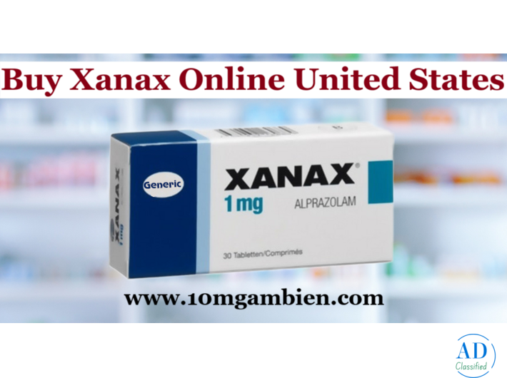 Buy Xanax Online United States |