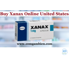 Buy Xanax Online United States |