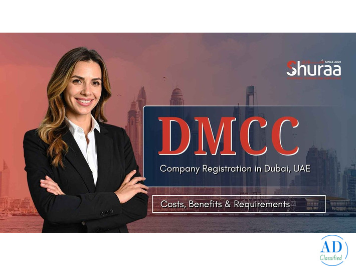 Corporate Tax Compliance Checklist for UAE Businesses