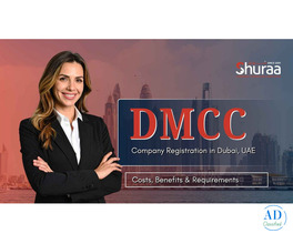 Corporate Tax Compliance Checklist for UAE Businesses