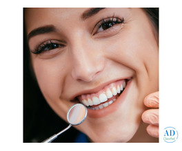 Book Your Smile Makeover Consultation Today - DR. Manish Shah