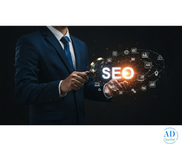 Best Top SEO Services in Bangalore to Rank #1 on Google