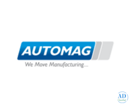 Industrial Conveyor Manufacturer for Automotive, Logistics & Warehouse Applications