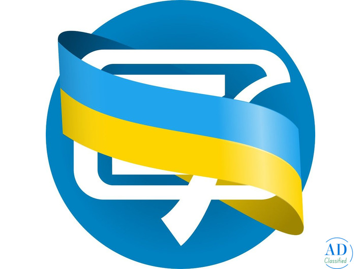 Web Development/Mobile App Development/Artificial Intelligence Development