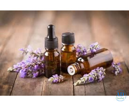 Fragrance Essential Oils in Maharashtra Premium Quality - Blossoms Aroma
