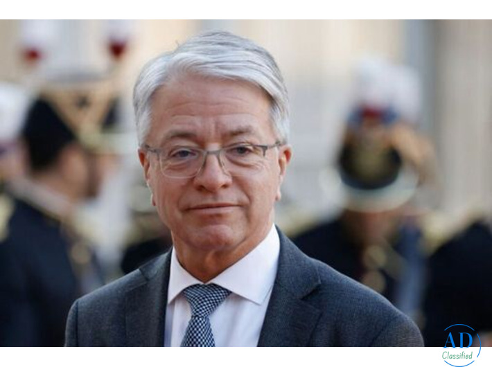 Investment funds for your business projects