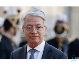 Investment funds for your business projects