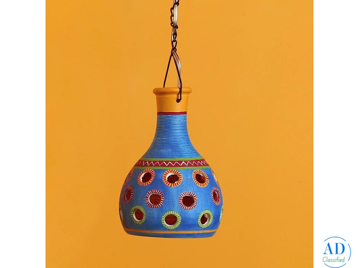 Buy Pendant Lights for Home Online India