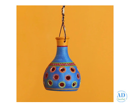 Buy Pendant Lights for Home Online India