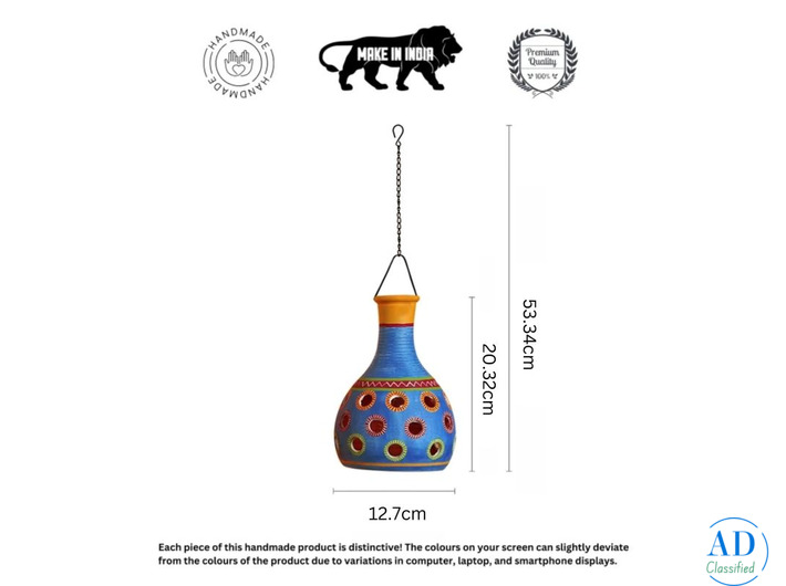 Buy Pendant Lights for Home Online India