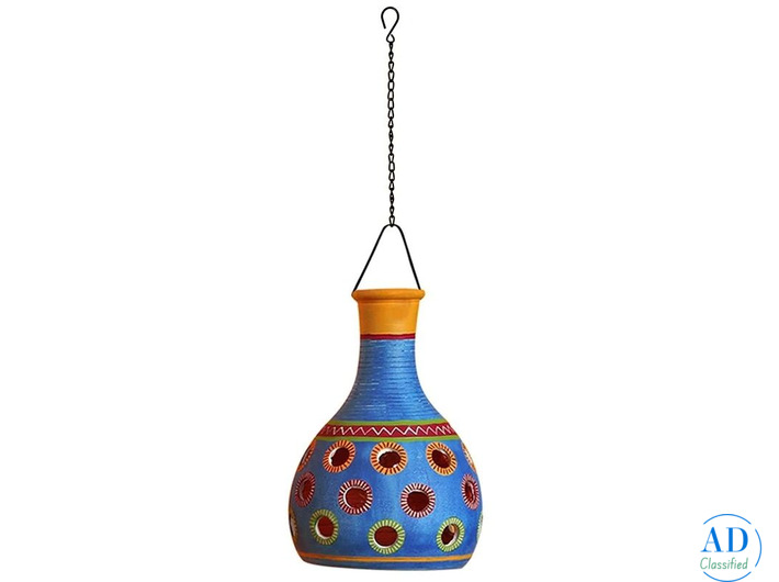 Buy Pendant Lights for Home Online India
