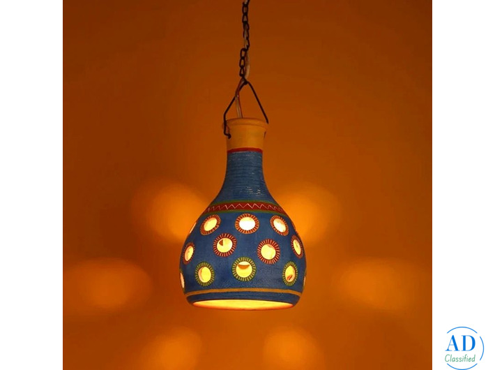 Buy Pendant Lights for Home Online India