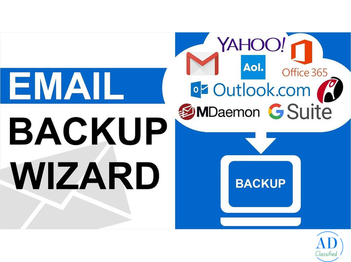 How to Extract Email Addresses from Thunderbird?