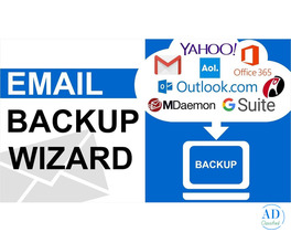 How to Extract Email Addresses from Thunderbird?