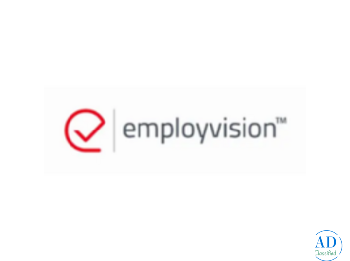 Top Investment Banking Recruitment Firms for Elite Financial Talent