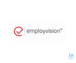 Top Investment Banking Recruitment Firms for Elite Financial Talent