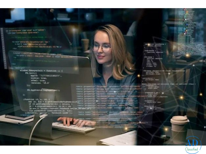 Kiyan Training And Placement Institute – Best Training Institute In Rajasthan For Career Growth