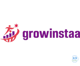 Growinstaa:-Instagram Follower Company in Jaipur