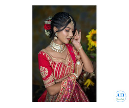 Lakme Academy Powered by Aptech, Lal Kothi:-Professional Makeup Artist Course In Jaipur