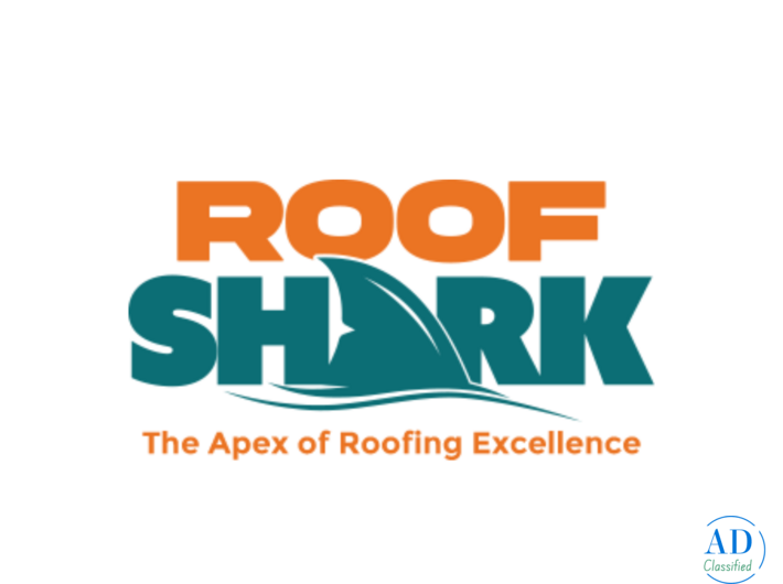 Roof Shark