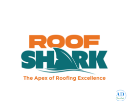 Roof Shark
