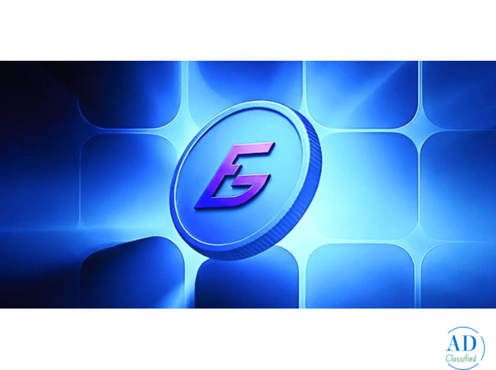 Best Forex Trading Platform in India for Smart Traders Today