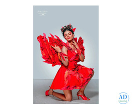 Lakmé Academy Powered By Aptech:-Makeup Course in Aurangabad