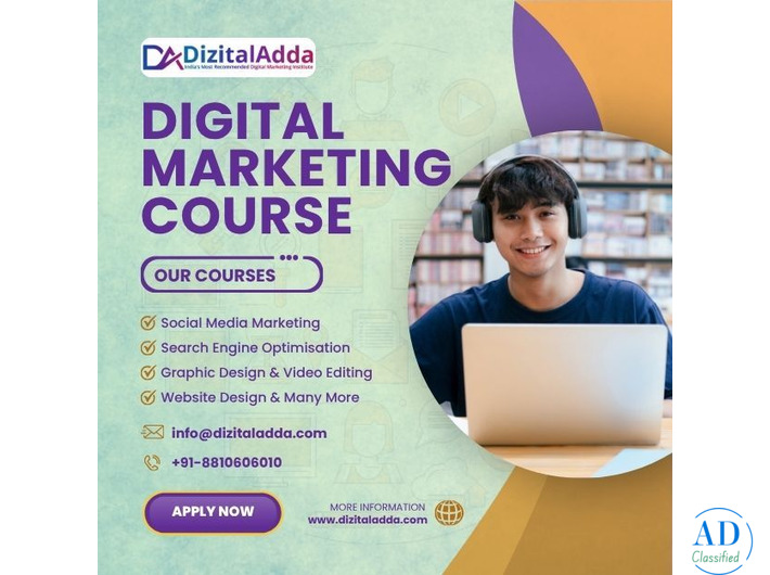 Best Courses After 12 Arts in India – Build Job-Ready Skills