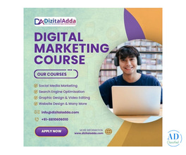 Best Courses After 12 Arts in India – Build Job-Ready Skills