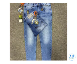 Best Quality Jeans Pant for Men