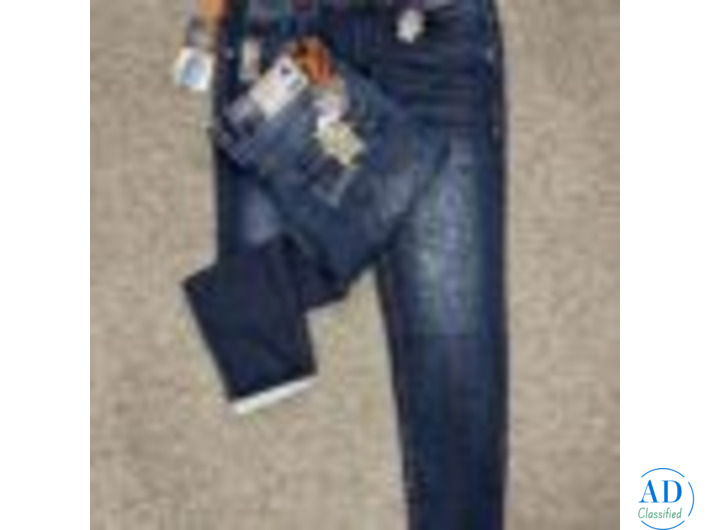 Best Quality Jeans Pant for Men