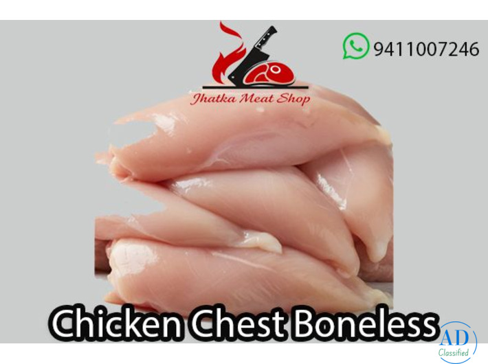 Best Chicken and mutton Fresh chicken and mutton Legacy Delivery Ankur Vihar