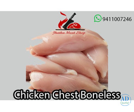 Best Chicken and mutton Fresh chicken and mutton Legacy Delivery Ankur Vihar
