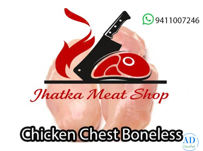 Best Chicken and mutton Fresh chicken and mutton Legacy Delivery Ankur Vihar