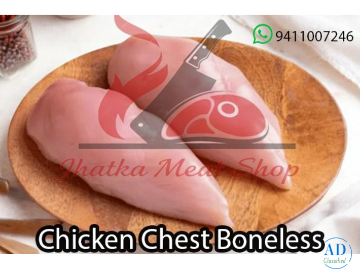 Best Chicken and mutton Fresh chicken and mutton Legacy Delivery Ankur Vihar