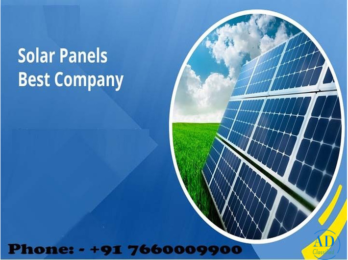 Buy Solar Subsidy Telangana – Save More with Government Benefits