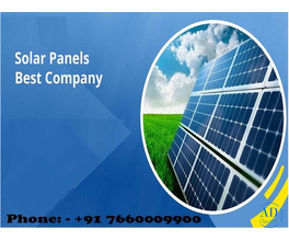 Buy Solar Subsidy Telangana – Save More with Government Benefits