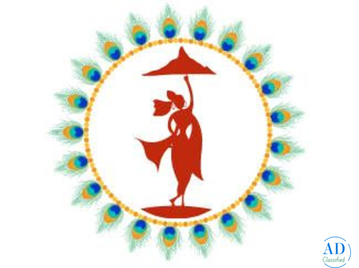 Same Day Mathura Vrindavan Tour